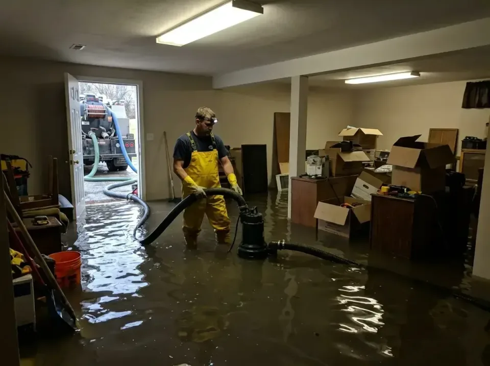 basement-burst-pipe-flooding-a-001 — frequently asked questions, 24-Hour Water Damage Restoration Services in Maryville, TN